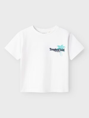 NAME-IT_Springsummer_4718694_13241292_3