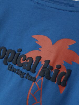 NAME-IT_Springsummer_4718695_13241292_4