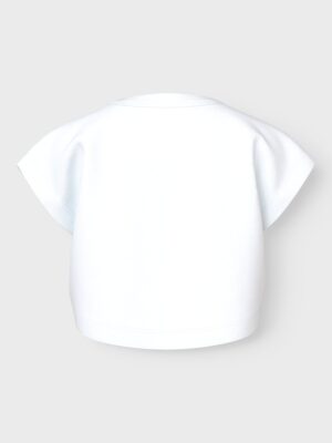 NAME-IT_Springsummer_4754315_13228148_2