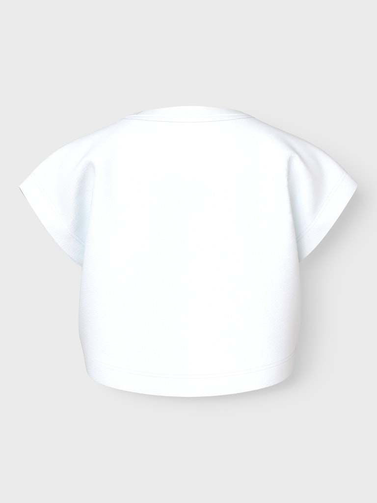 NAME-IT_Springsummer_4754315_13228148_2