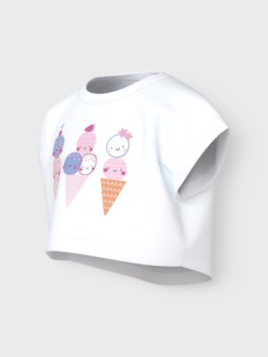 NAME-IT_Springsummer_4754315_13228148_3