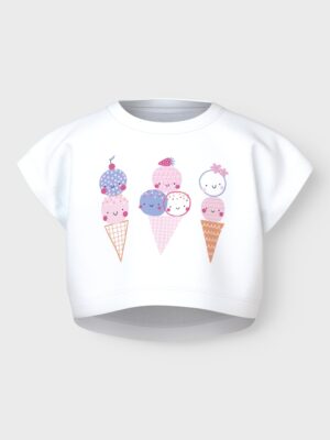 NAME-IT_Springsummer_4754315_13228148_4