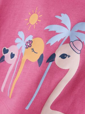 NAME-IT_Springsummer_4754317_13228148_2
