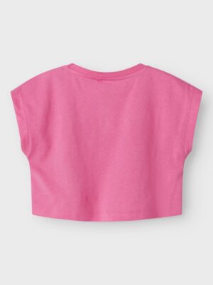 NAME-IT_Springsummer_4754317_13228148_3