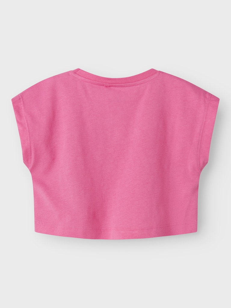 NAME-IT_Springsummer_4754317_13228148_3