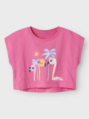 NAME-IT_Springsummer_4754317_13228148_4
