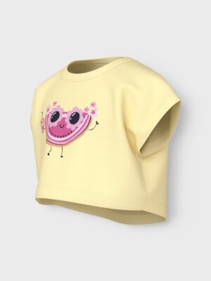 NAME-IT_Springsummer_4754719_13228148_2