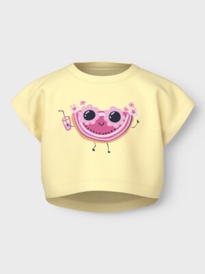 NAME-IT_Springsummer_4754719_13228148_3