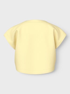 NAME-IT_Springsummer_4754719_13228148_4