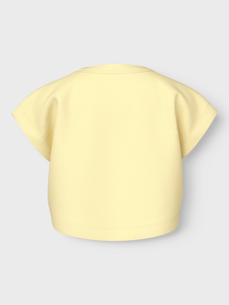 NAME-IT_Springsummer_4754719_13228148_4