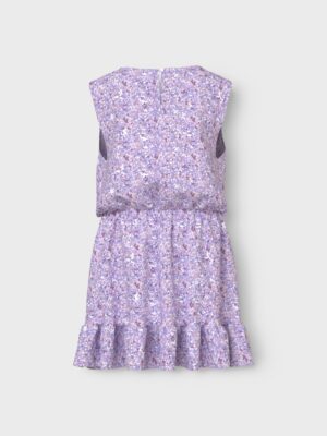 NAME-IT_Springsummer_4769795_13200480_3