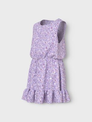 NAME-IT_Springsummer_4769795_13200480_4