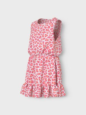 NAME-IT_Springsummer_4769799_13200480_2