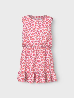 NAME-IT_Springsummer_4769799_13200480_3