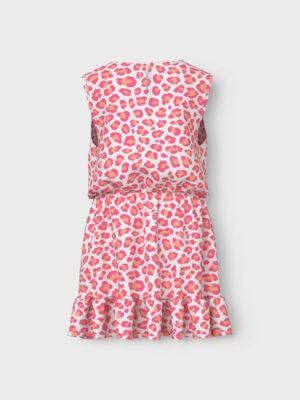 NAME-IT_Springsummer_4769799_13200480_4