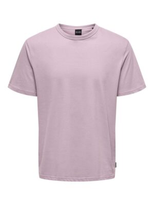 ONLY&SONS_Autumnwinter_4418917_22026726