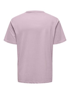 ONLY&SONS_Autumnwinter_4418917_22026726_2