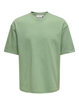 ONLY&SONS_Autumnwinter_4657344_22031940