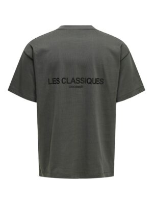 ONLY&SONS_Autumnwinter_4718589_22033308_2