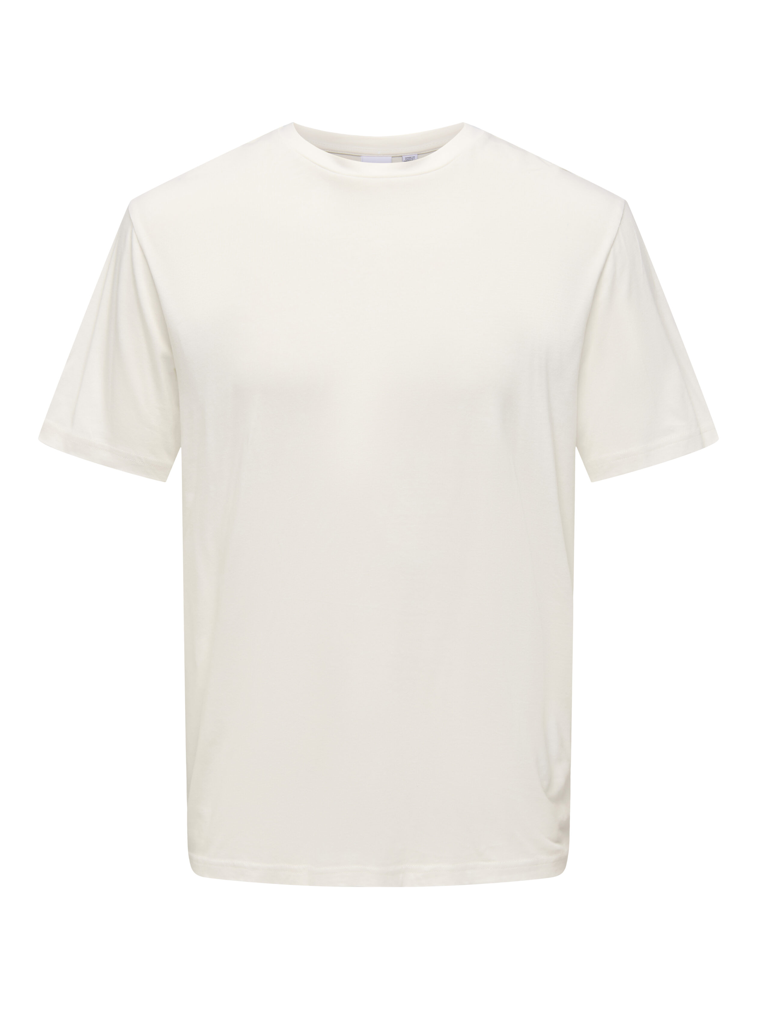 ONSMATHEW S/S O-NECK TEE JRS