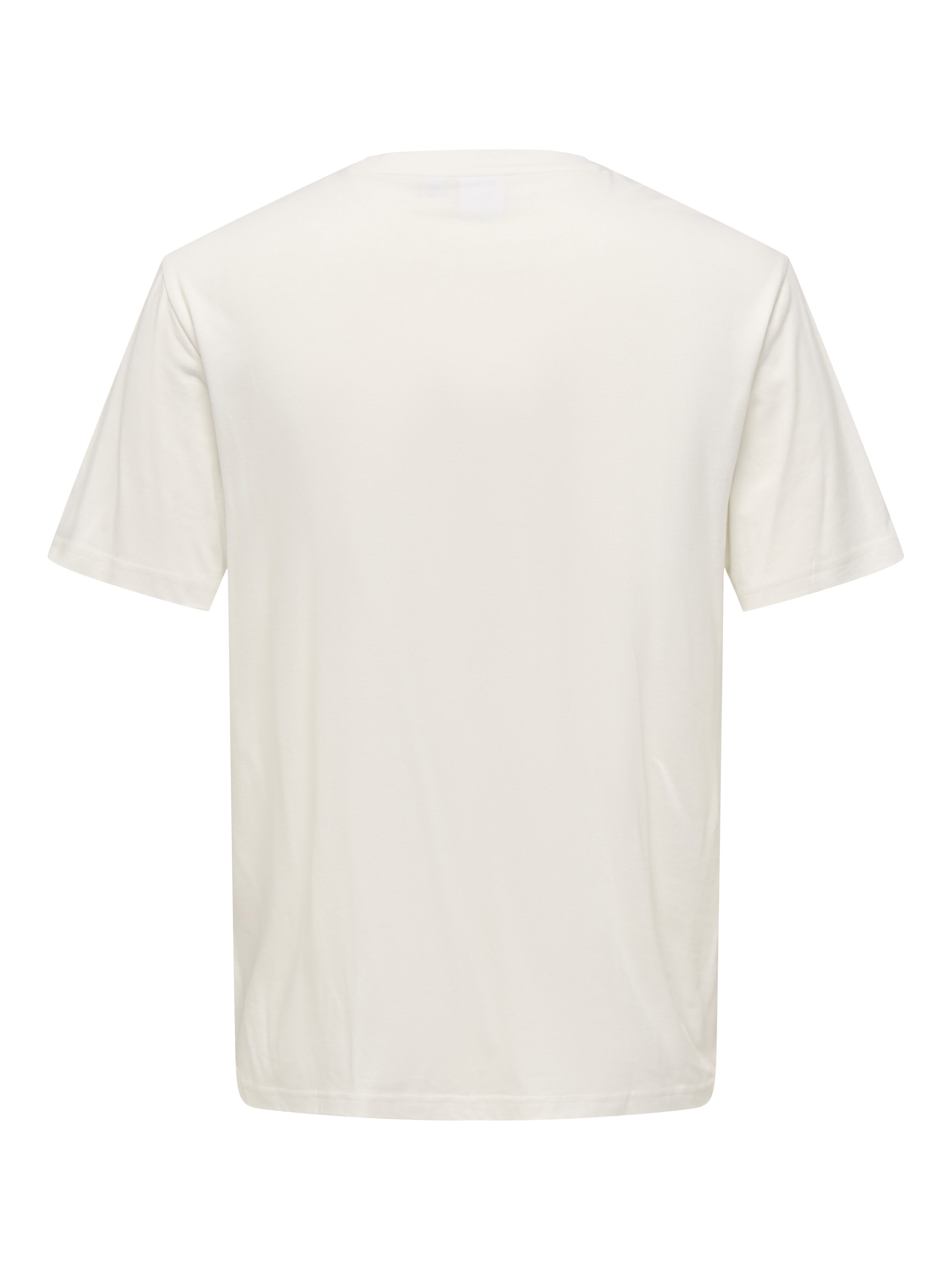 ONSMATHEW S/S O-NECK TEE JRS