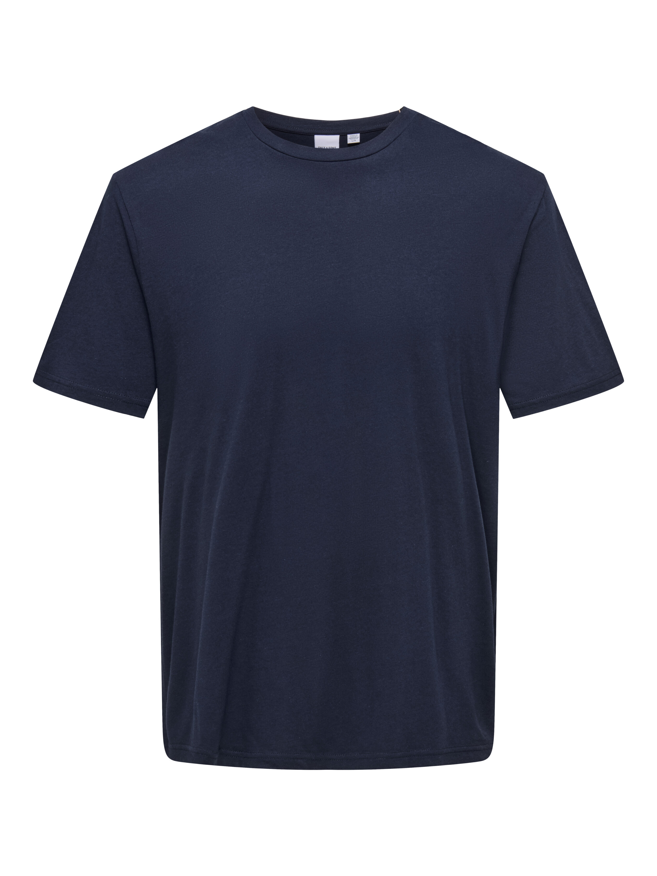 ONSMATHEW S/S O-NECK TEE JRS