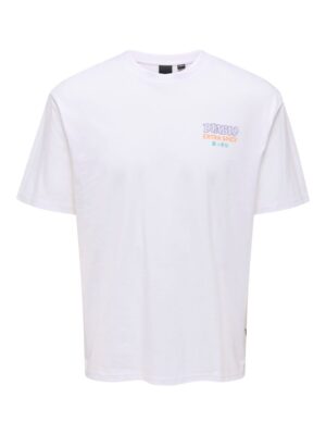 ONLY&SONS_Autumnwinter_4747300_22033620