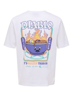 ONLY&SONS_Autumnwinter_4747300_22033620_2