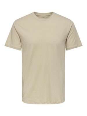 ONLY&SONS_FallWinter2023_4126507_22025208