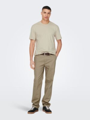 ONLY&SONS_FallWinter2023_4126507_22025208_5