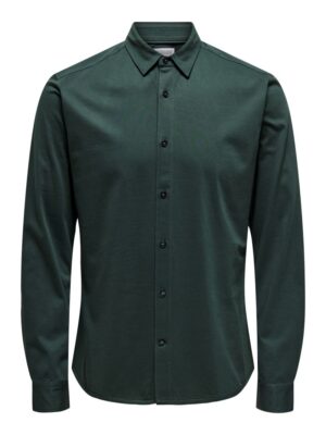 ONLY&SONS_FallWinter2024_4609150_22031023