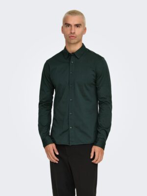 ONLY&SONS_FallWinter2024_4609150_22031023_3