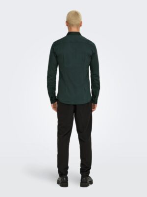 ONLY&SONS_FallWinter2024_4609150_22031023_4