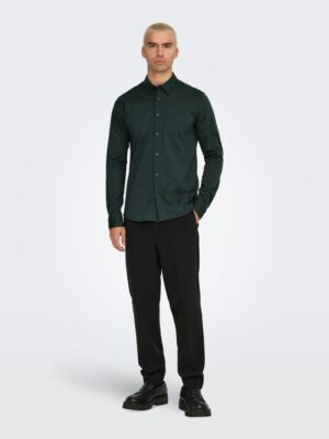 ONLY&SONS_FallWinter2024_4609150_22031023_5