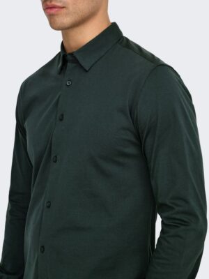 ONLY&SONS_FallWinter2024_4609150_22031023_6