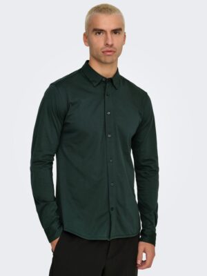 ONLY&SONS_FallWinter2024_4609150_22031023_7