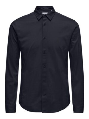 ONLY&SONS_FallWinter2024_4652994_22031023