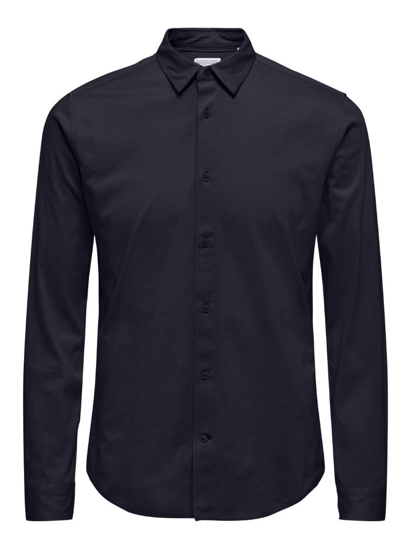 ONLY&SONS_FallWinter2024_4652994_22031023