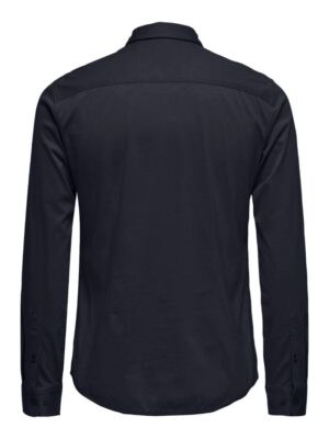 ONLY&SONS_FallWinter2024_4652994_22031023_2