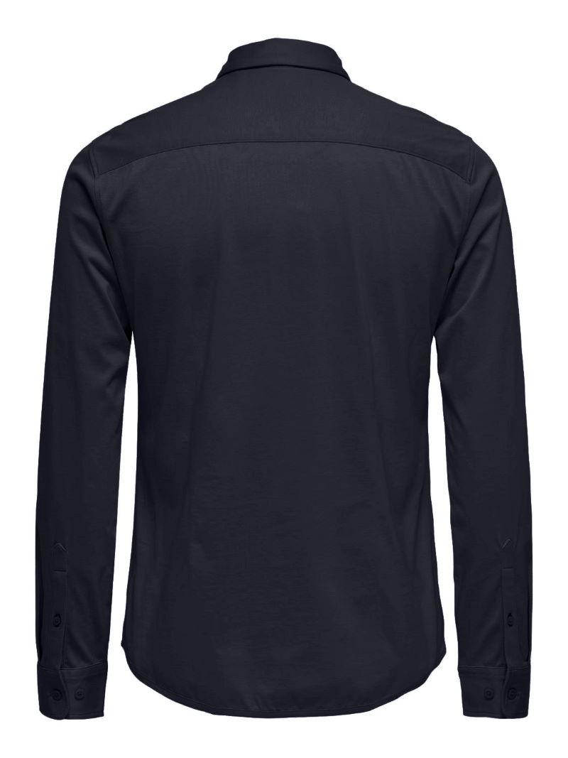 ONLY&SONS_FallWinter2024_4652994_22031023_2