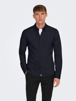 ONLY&SONS_FallWinter2024_4652994_22031023_3