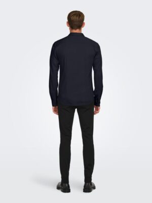 ONLY&SONS_FallWinter2024_4652994_22031023_4