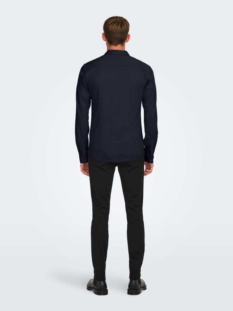 ONLY&SONS_FallWinter2024_4652994_22031023_4