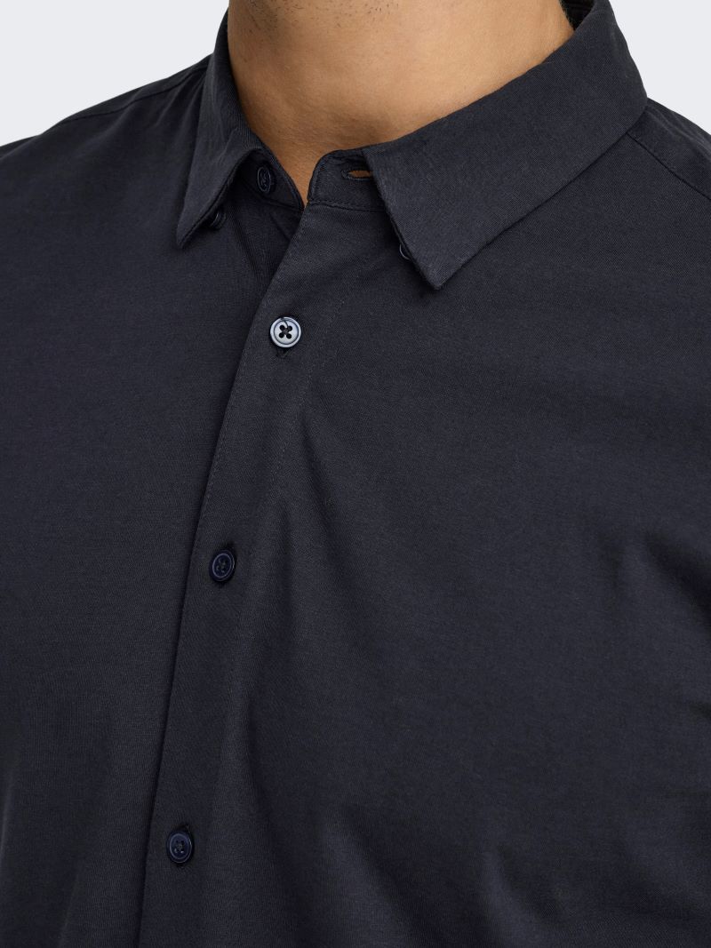 ONLY&SONS_FallWinter2024_4652994_22031023_5