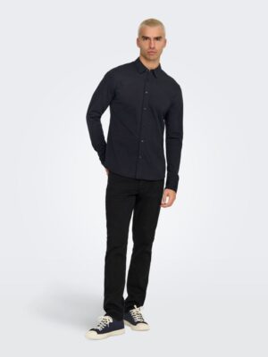 ONLY&SONS_FallWinter2024_4652994_22031023_6