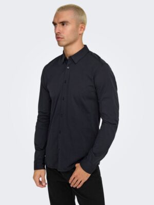 ONLY&SONS_FallWinter2024_4652994_22031023_7