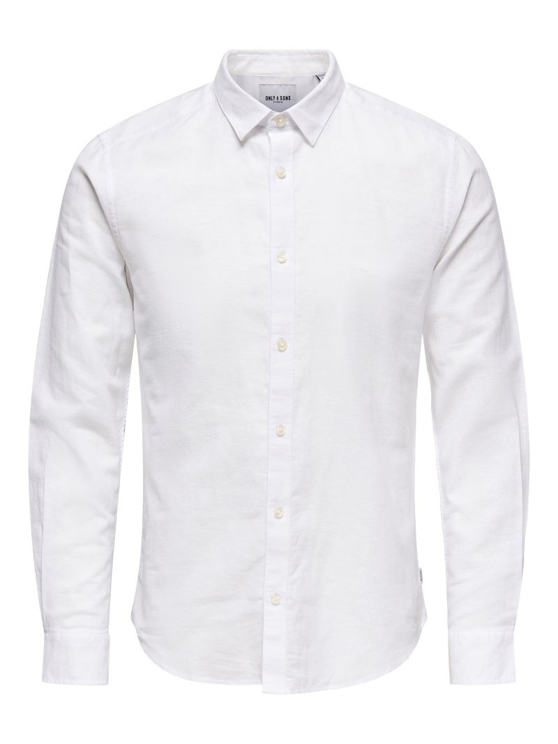 ONLY&SONS_SpringSummer2022_2955891_22012321