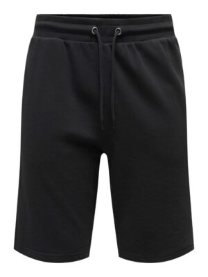 ONLY&SONS_SpringSummer2022_3246316_22015623