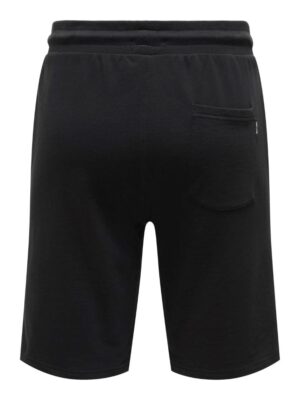 ONLY&SONS_SpringSummer2022_3246316_22015623_2