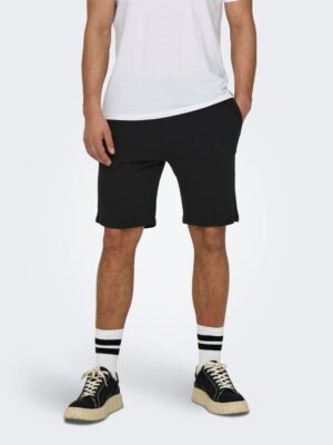 ONLY&SONS_SpringSummer2022_3246316_22015623_3